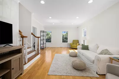 42 Camden Road, Narragansett, RI 02882 - Photo 25
