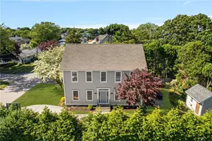 42 Camden Rd, Narragansett, RI 02882 - Photo 1