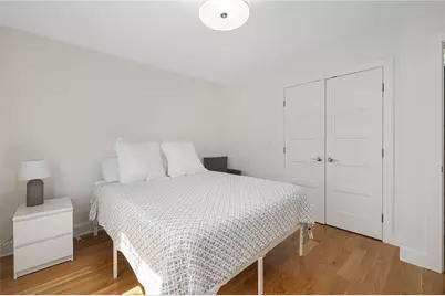 42 Camden Road, Narragansett, RI 02882 - Photo 39