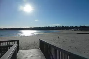 42 Camden Rd, Narragansett, RI 02882 - Photo 47