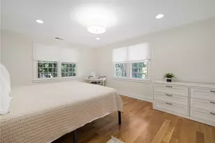 42 Camden Rd, Narragansett, RI 02882 - Photo 33