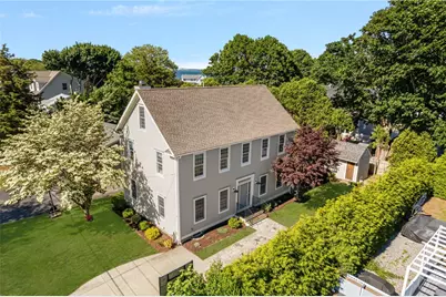 42 Camden Road, Narragansett, RI 02882 - Photo 1