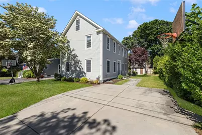 42 Camden Road, Narragansett, RI 02882 - Photo 3