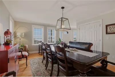 11 King Philip Avenue, Bristol, RI 02809 - Photo 13