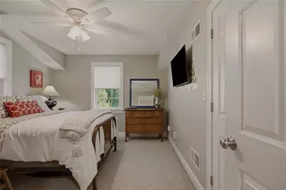 11 King Philip Avenue, Bristol, RI 02809 - Photo 31