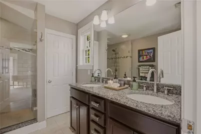 11 King Philip Avenue, Bristol, RI 02809 - Photo 23
