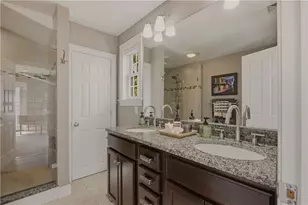 11 King Philip Ave, Bristol, RI 02809 - Photo 23