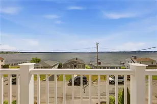 11 King Philip Ave, Bristol, RI 02809 - Photo 27