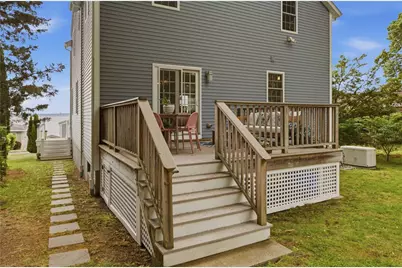 11 King Philip Avenue, Bristol, RI 02809 - Photo 41