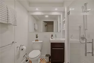 11 King Philip Ave, Bristol, RI 02809 - Photo 37
