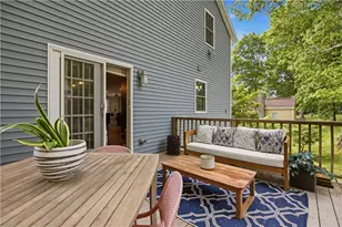 11 King Philip Ave, Bristol, RI 02809 - Photo 39