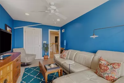 11 King Philip Avenue, Bristol, RI 02809 - Photo 35