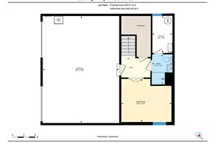 11 King Philip Ave, Bristol, RI 02809 - Photo 47