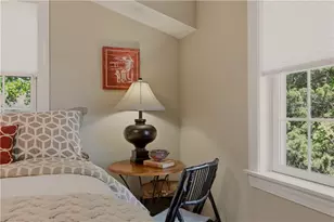 11 King Philip Ave, Bristol, RI 02809 - Photo 29