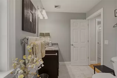 11 King Philip Avenue, Bristol, RI 02809 - Photo 33