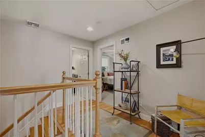 11 King Philip Avenue, Bristol, RI 02809 - Photo 19
