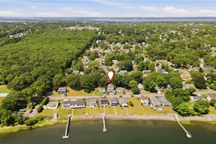 11 King Philip Ave, Bristol, RI 02809 - Photo 45
