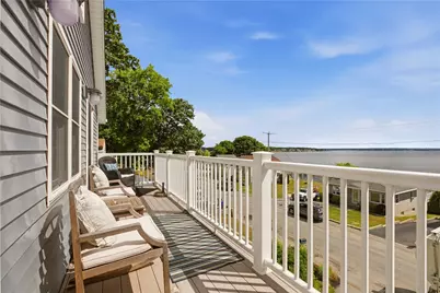 11 King Philip Avenue, Bristol, RI 02809 - Photo 27