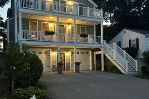 11 King Philip Ave, Bristol, RI 02809 - Photo 45