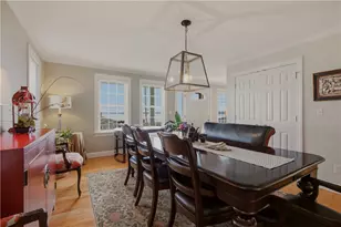 11 King Philip Ave, Bristol, RI 02809 - Photo 13