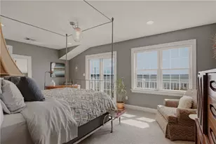 11 King Philip Ave, Bristol, RI 02809 - Photo 19