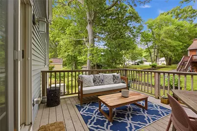 11 King Philip Avenue, Bristol, RI 02809 - Photo 39