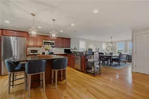 11 King Philip Ave, Bristol, RI 02809 - Photo 15