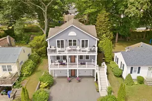11 King Philip Ave, Bristol, RI 02809 - Photo 43