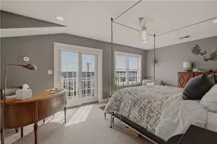 11 King Philip Ave, Bristol, RI 02809 - Photo 21