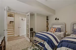 11 King Philip Ave, Bristol, RI 02809 - Photo 37