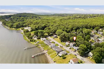 11 King Philip Avenue, Bristol, RI 02809 - Photo 43