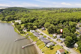 11 King Philip Ave, Bristol, RI 02809 - Photo 43