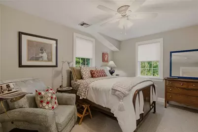 11 King Philip Avenue, Bristol, RI 02809 - Photo 29