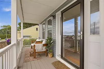 11 King Philip Avenue, Bristol, RI 02809 - Photo 5