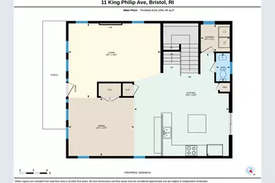 11 King Philip Avenue, Bristol, RI 02809 - Photo 49