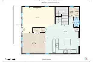 11 King Philip Ave, Bristol, RI 02809 - Photo 49