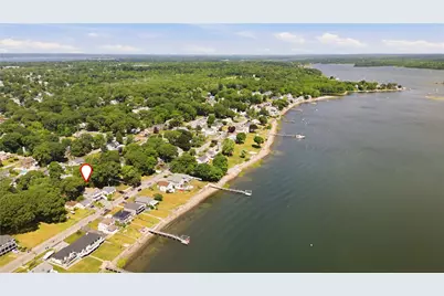 11 King Philip Avenue, Bristol, RI 02809 - Photo 47