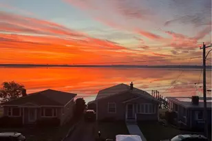 11 King Philip Ave, Bristol, RI 02809 - Photo 47