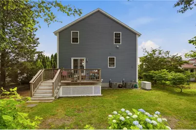 11 King Philip Avenue, Bristol, RI 02809 - Photo 41