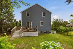 11 King Philip Ave, Bristol, RI 02809 - Photo 41