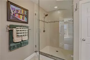 11 King Philip Ave, Bristol, RI 02809 - Photo 23