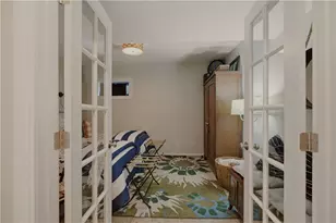 11 King Philip Ave, Bristol, RI 02809 - Photo 35