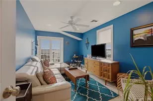 11 King Philip Ave, Bristol, RI 02809 - Photo 33