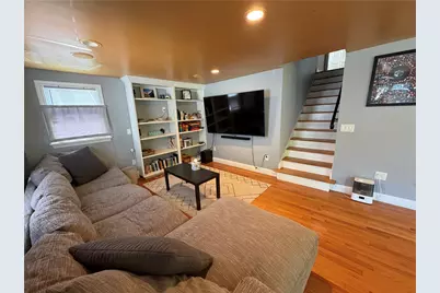 3 Mayberry Court, Newport, RI 02840 - Photo 13
