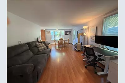 3 Mayberry Court, Newport, RI 02840 - Photo 9