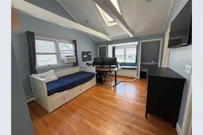 3 Mayberry Court, Newport, RI 02840 - Photo 17