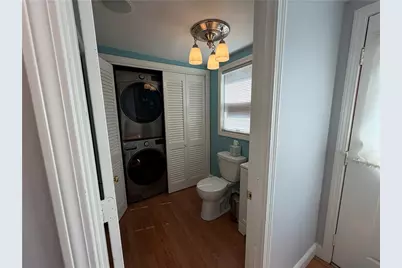 3 Mayberry Court, Newport, RI 02840 - Photo 3
