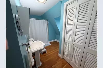 3 Mayberry Court, Newport, RI 02840 - Photo 15