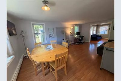 3 Mayberry Court, Newport, RI 02840 - Photo 7