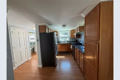 3 Mayberry Court, Newport, RI 02840 - Photo 5
